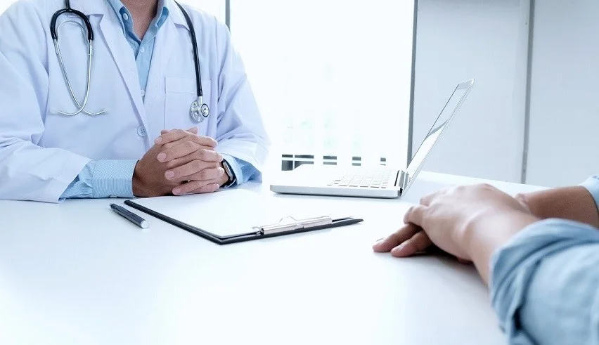 Критические «красные флаги»: когда нужно немедленно остановиться